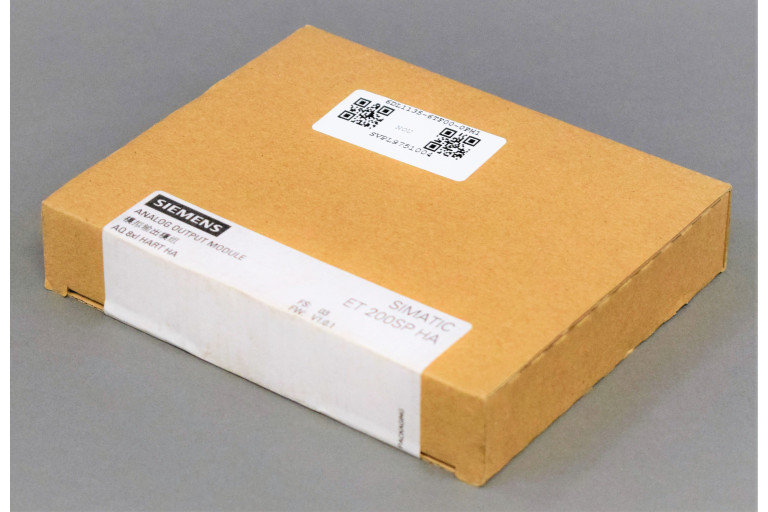 6DL1135-6TF00-0PH1 New in sealed package