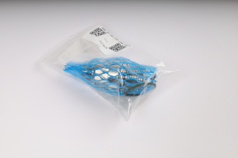 BAM AD-SP-008-1G4/1G2-4 Nuovo in confezione sigillata