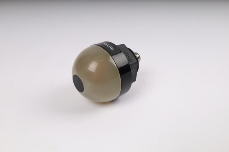 K50APFF100GXDQ 75979 Used