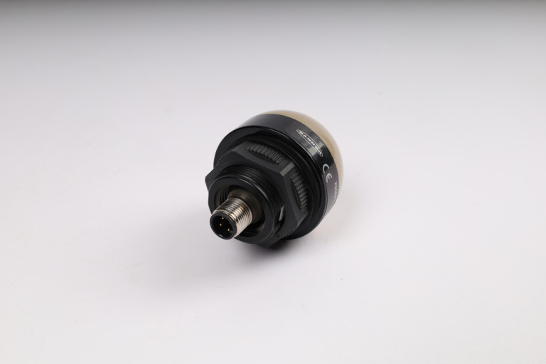 K50APFF100GXDQ 75979 Used