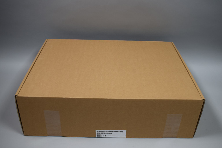 6AV2124-0QC02-0AX1 New in sealed package