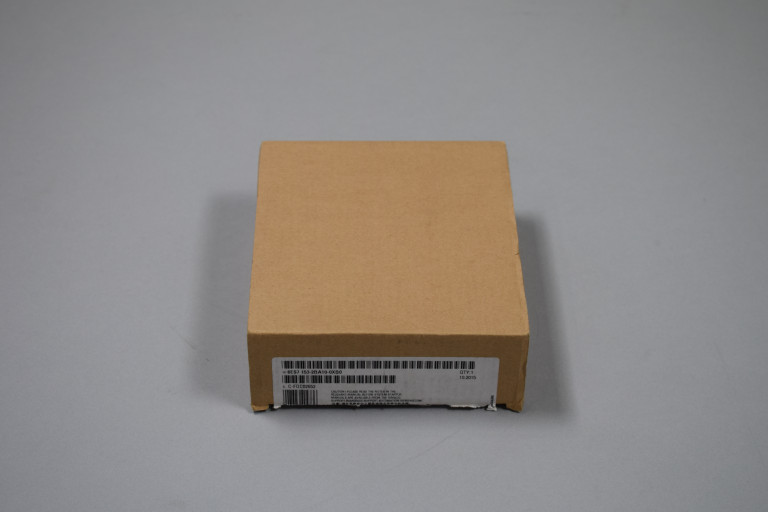 6ES7153-2BA10-0XB0 New in an open package