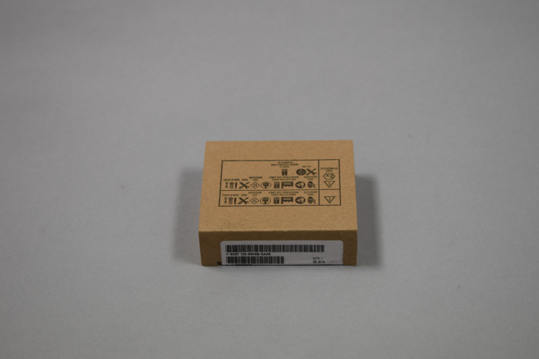 6ES7132-6BH00-0AA0 New in sealed package