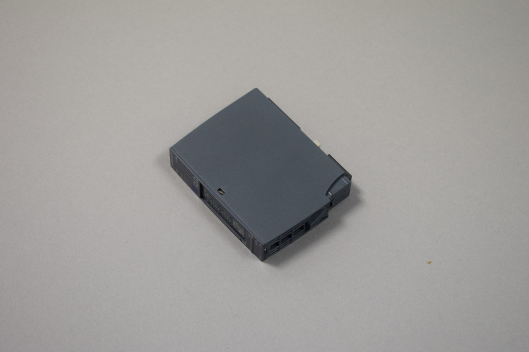 6ES7135-6HD00-0BA1 New without box