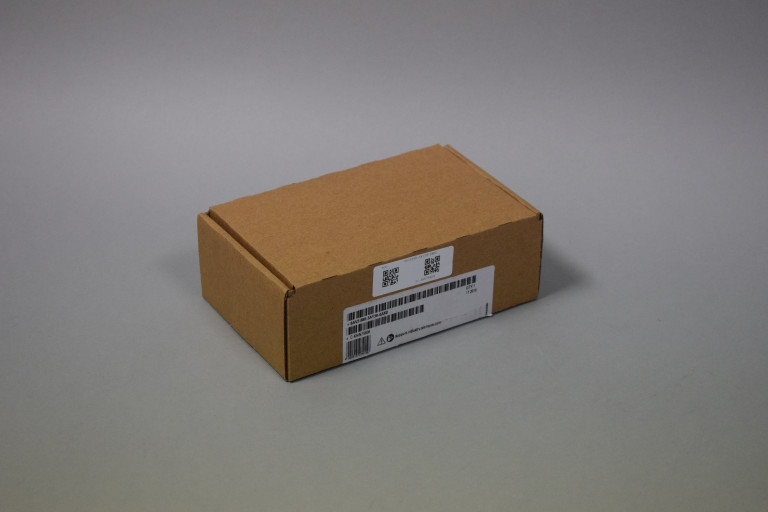 6AV3688-3AY36-0AX0 New in an open package