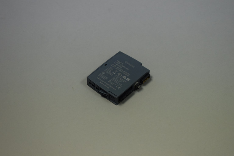 6ES7132-6BF01-0BA0 New without box