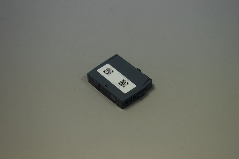 6ES7132-6BF01-0BA0 New without box