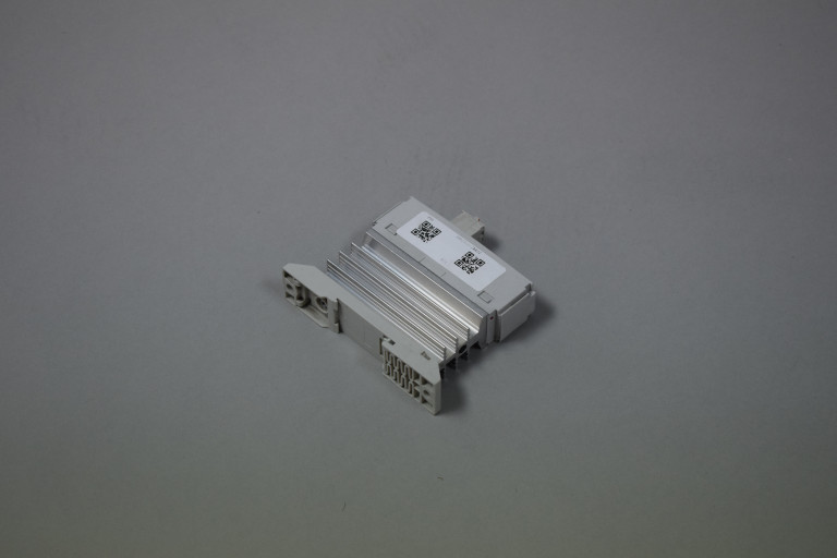 3RF2310-2AA02 Използвани