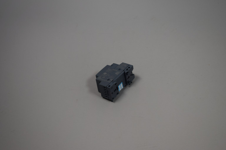 6ED1055-1CB00-0BA2 Used