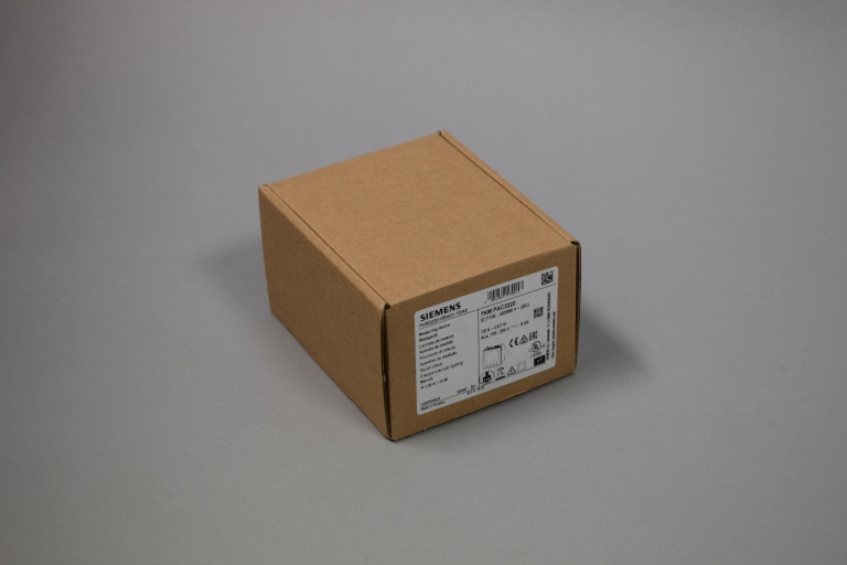 7KM3220-0BA01-1DA0 New in sealed package