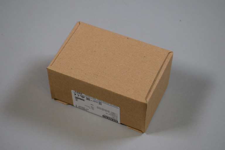 6ES7155-6AU00-0DN0 New in sealed package