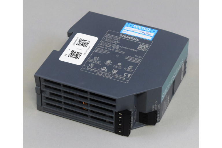 6EP1333-2BA20 Refurbished