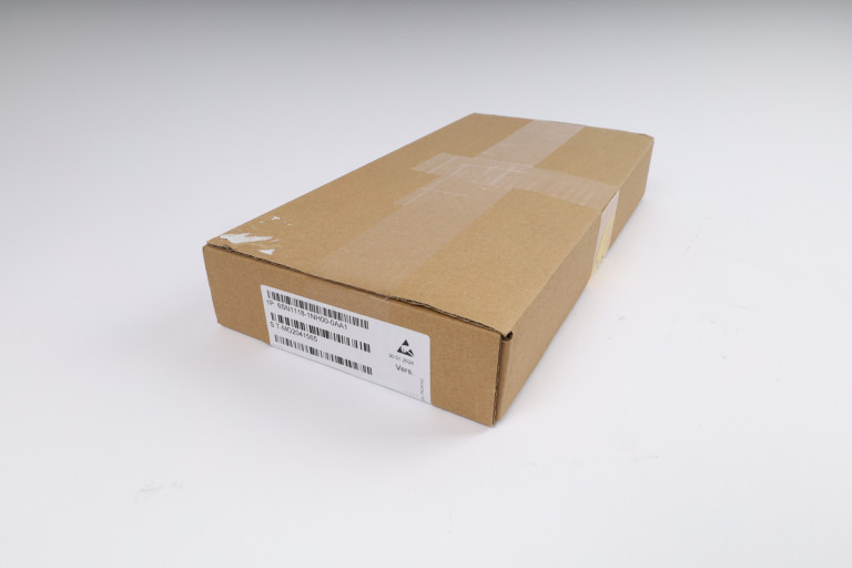6SN1118-1NH00-0AA1 Nowe w zapieczętowanym opakowaniu