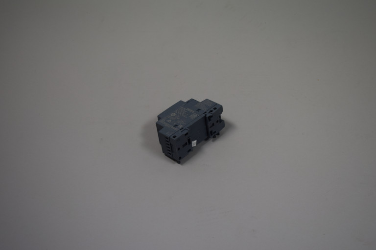 6ED1055-1HB00-0BA2 Used