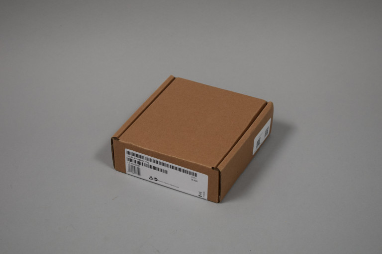 6ES7647-0BA00-1YA2 New in sealed package