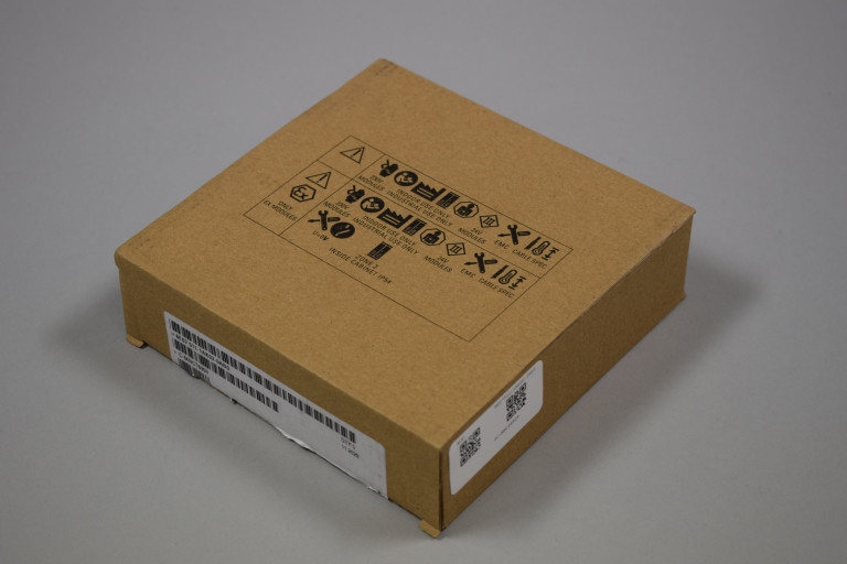 6ES7511-1AK02-0AB0 New in an open package