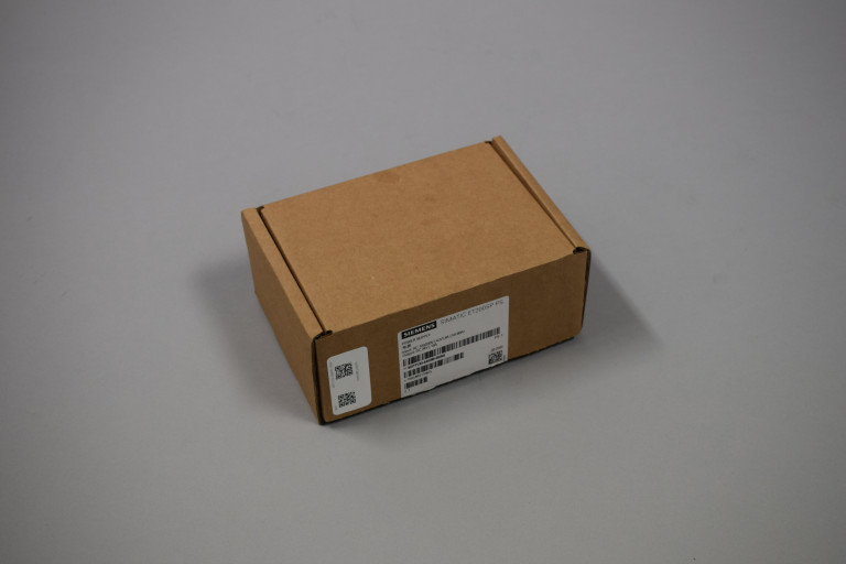 6EP7133-6AE00-0BN0 New in an open package