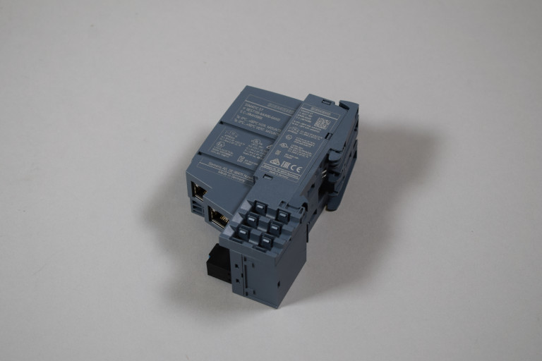 6ES7155-6AR00-0AN0 New without box