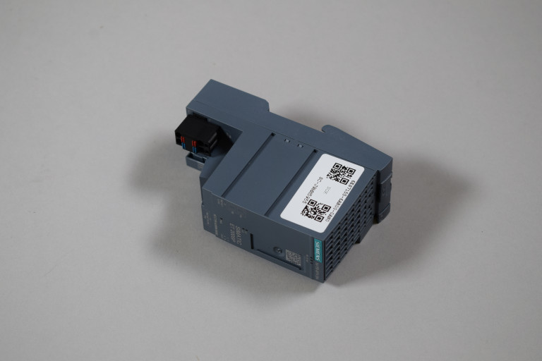 6ES7155-6AR00-0AN0 New without box