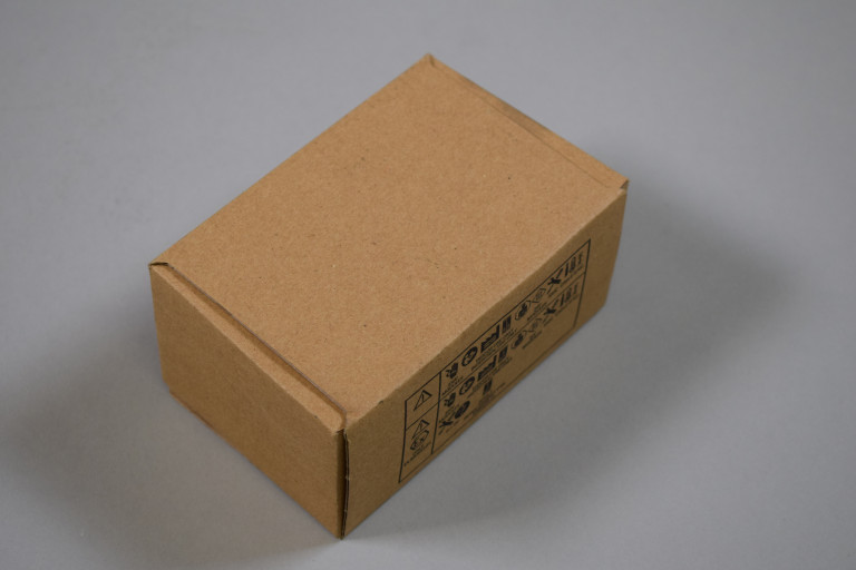 6ES7155-6AU01-0BN0 New in an open package