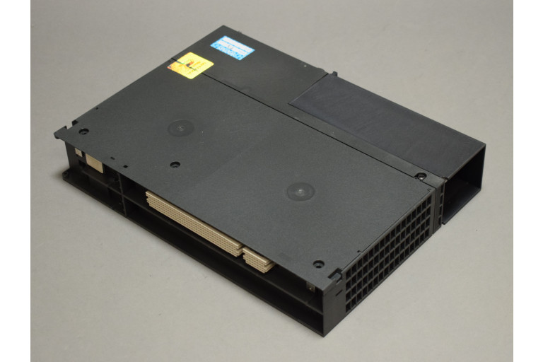 6ES7416-3FS07-0AB0 Refurbished