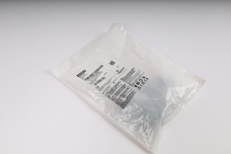 3SU1100-2BF60-3MA0 Neu in versiegelter Verpackung