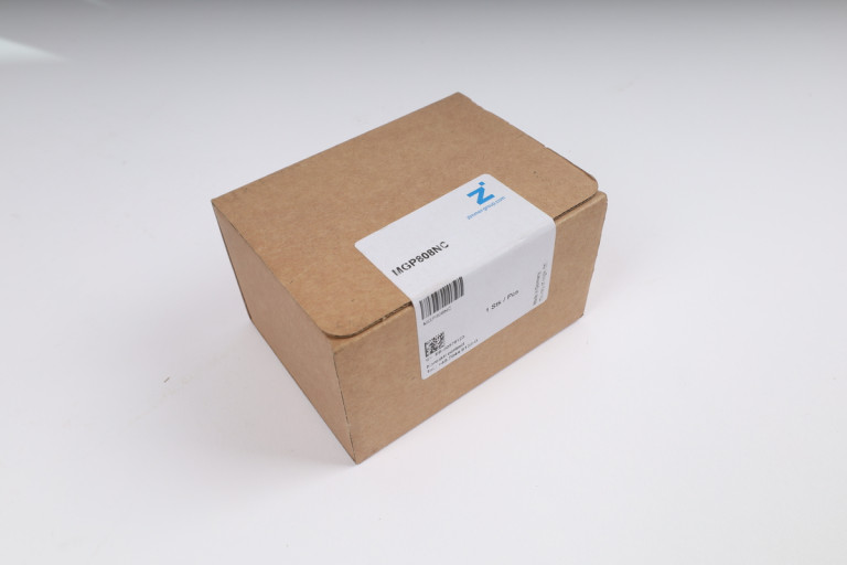MGP808NC New in sealed package