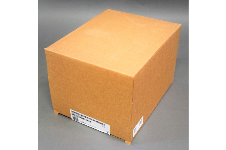 6ES7517-3HP00-0AB0 New in sealed package