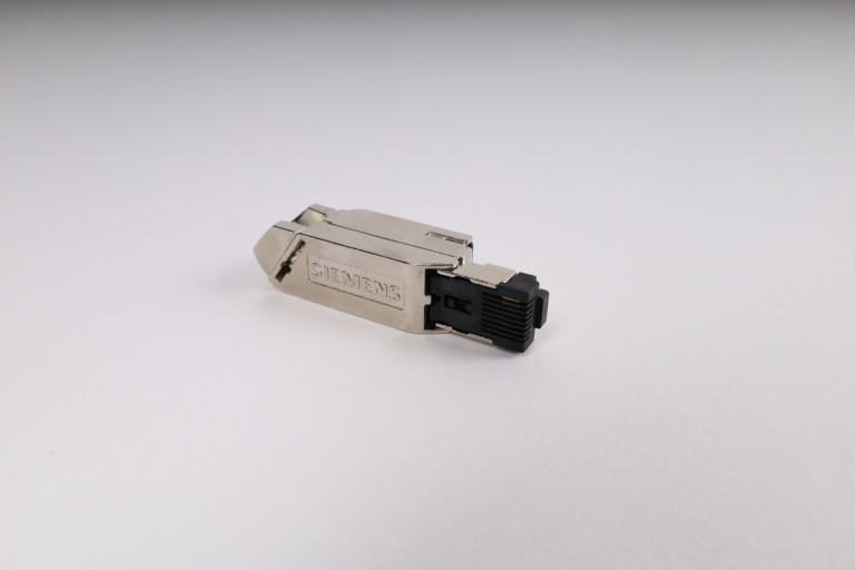 6GK1901-1BB30-0AB0 Nei ouni Këscht