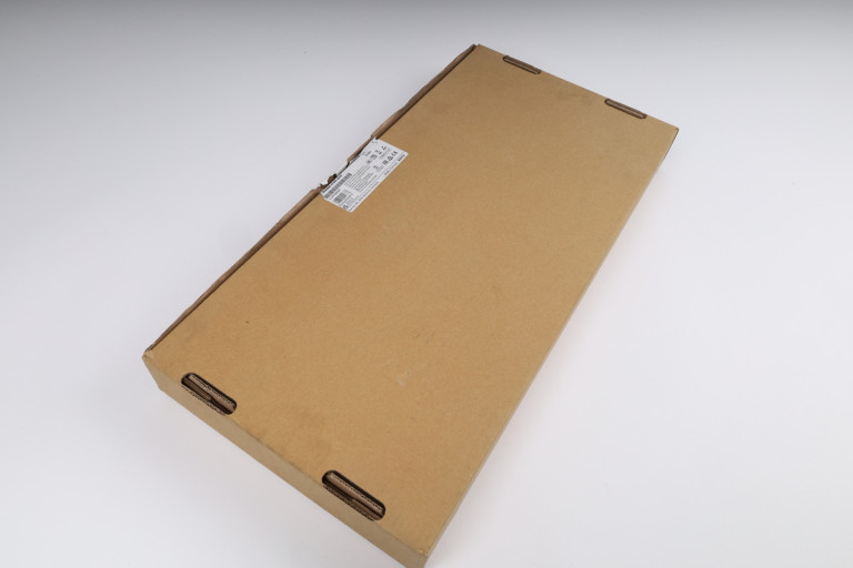 6GK5328-4FS00-2AR3 Nei an engem oppene Pak