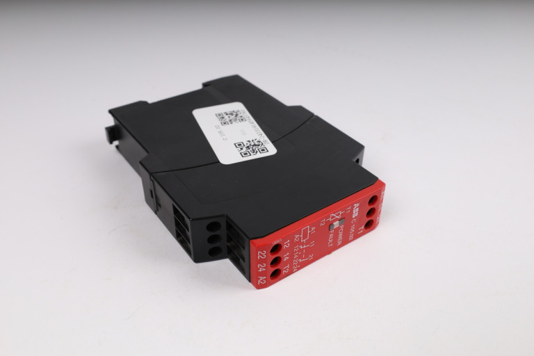 C 105.02 Used