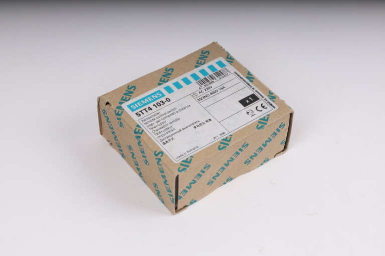 5TT4103-0 New in sealed package