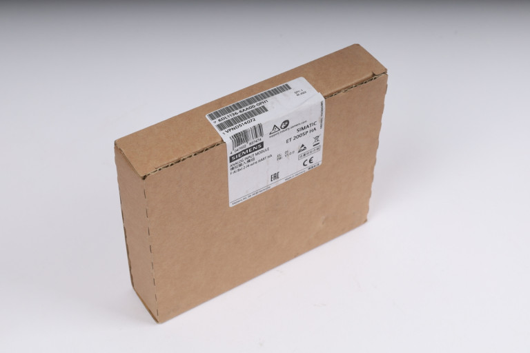 6DL1136-6AA00-0PH1 New in sealed package