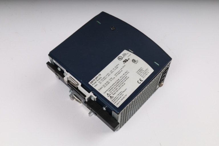 QS10.241-72 Used