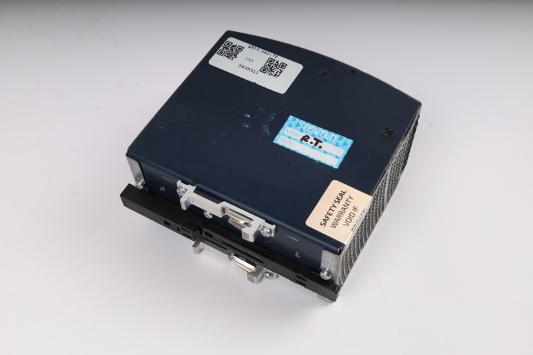 QS10.241-72 Used