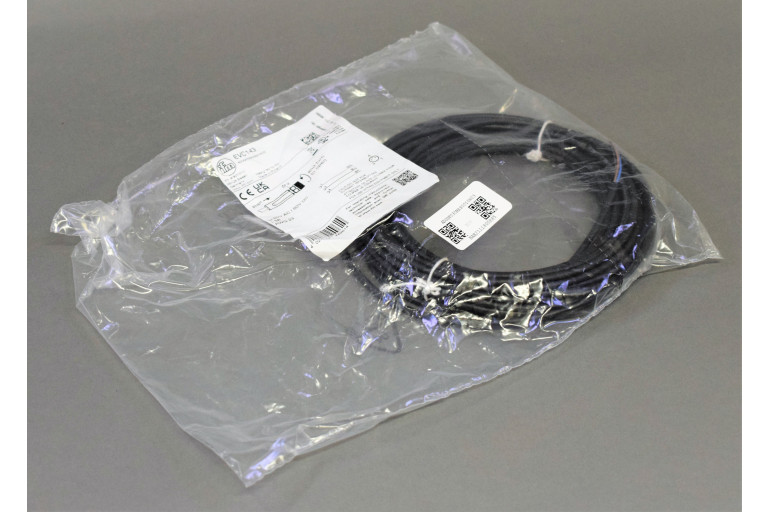 ADOGF030MSS0010H03 EVC143 New in sealed package