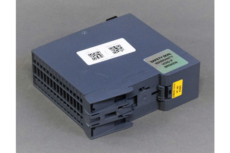 6GK5208-0BA00-2AB2 Използвани