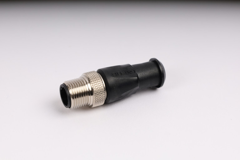 6GK1905-0EC00 Neu ohne verpackung