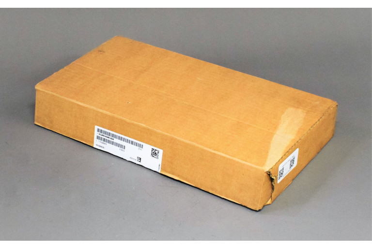 6SL3055-0AA00-3BA0 New in an open package