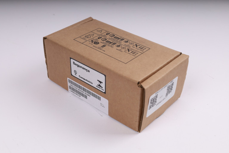 6DL1133-6PX00-0HW0 Novo u zatvorenom pakiranju
