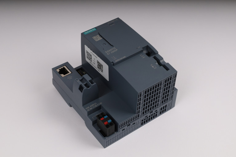6ES7510-1DJ01-0AB0 Zregenerowany