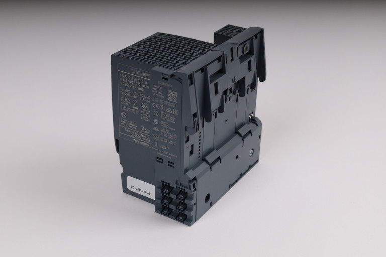 6ES7510-1DJ01-0AB0 Renovéiert