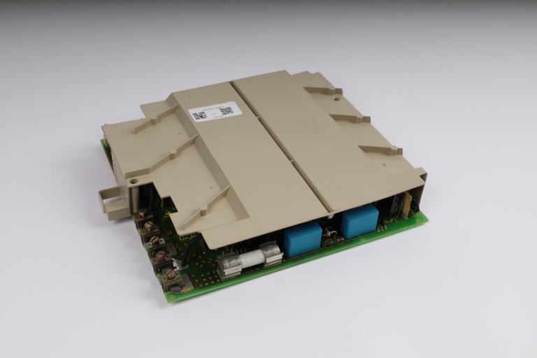 6SC6502-0AB02 Oppusset