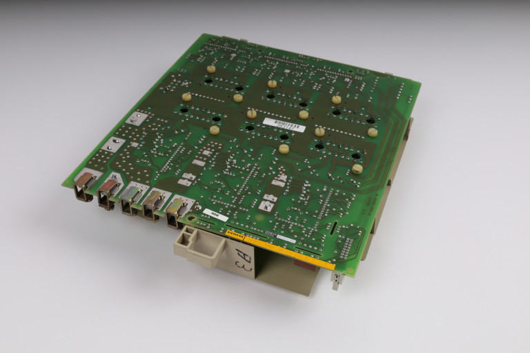6SC6502-0AB02 Oppusset