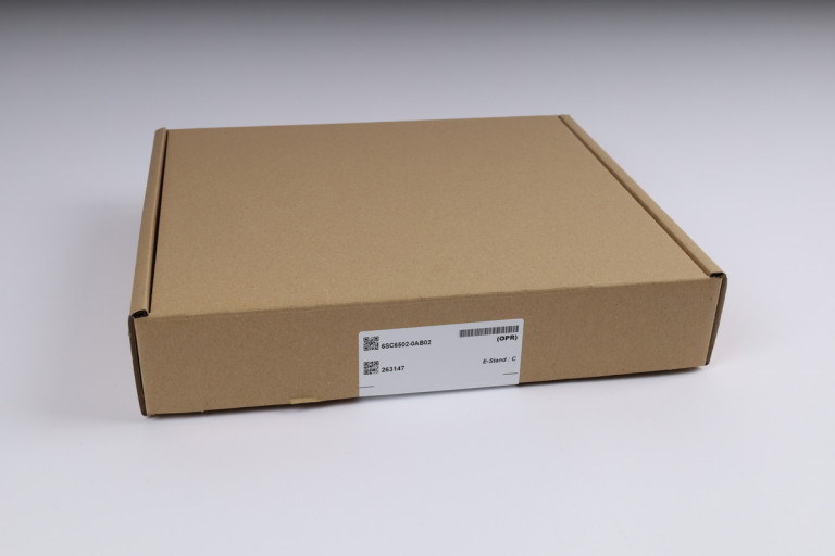 6SC6502-0AB02 Oppusset