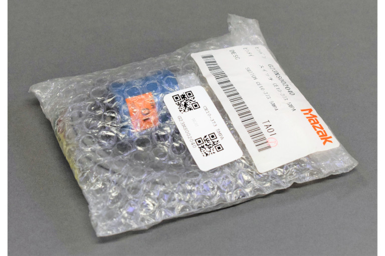 CE10-373 5MPA G23NS002040 New in sealed package