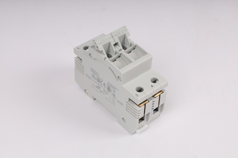5SG7621-0KK16 Ny uten boks
