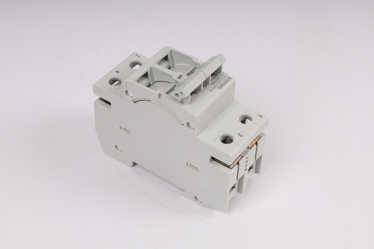5SG7621-0KK16 Ny uten boks