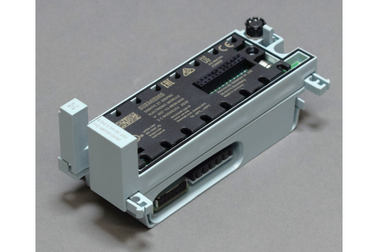 6ES7142-4BF00-0AA0 Nouveau sans boîte