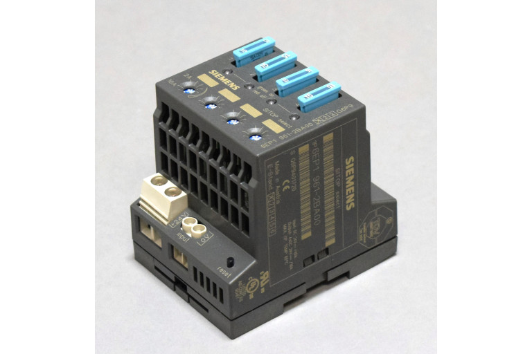 6EP1961-2BA00 nuevo sin caja